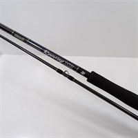 ランウェイＸＲザ ミッドシューター１０ＭＭＨ